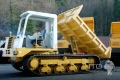 Mitsubishi / LD400