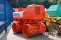 Rammax / RW1404