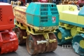 Rammax / RW1504