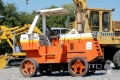 CAT / PR75