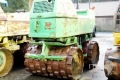 Rammax / RW1404-F