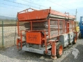 Skyjack / SJ9250 4x4