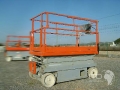Skyjack / SJ4620