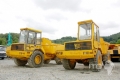 JCB / 712