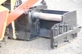Hanta / F 25C