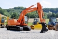 Daewoo / SL170LC-V