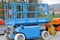 Genie / GS2668