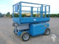 Genie / GS2668