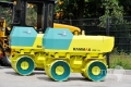 Rammax / RW1504 HFK