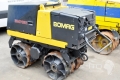 Bomag / BMP851