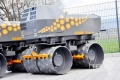 Rammax / RW1504
