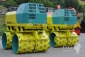 Rammax / RW1504