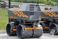 Rammax / 1504