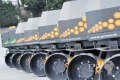 Rammax / RW1504