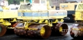 Rammax / RW1404