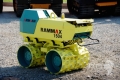 Rammax / RW1504