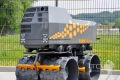Rammax / 1504
