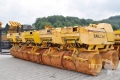 Rammax / RW1504
