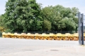 Rammax / P33HHMR