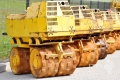 Rammax / RW1504