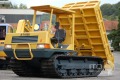 Hanix / RT 1000