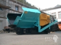 Hanta / F25C