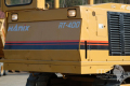 Hanix / RT 400
