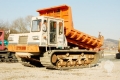 Hitachi / CG100