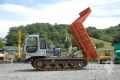Hitachi / CG110