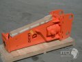 Star / Typ-562