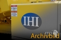 IHI / IC 30