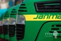 Janma / 25-2
