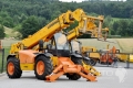 JCB / 532-120-Turbo