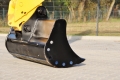 JCB / JS130