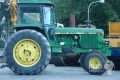 John Deere / 4240