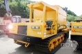 Morooka / MST 1100