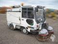 Schmidt / 151S