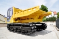 Komatsu / CD-60