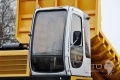Morooka / MST 2200 VD