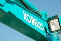 Kobelco / 30SR-2