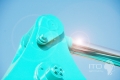 Kobelco / SK-75UR