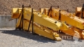 Baumaschinen / Long Reach