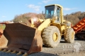 Komatsu / WA500-1