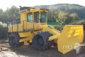 Bomag / BC 771 RB