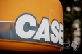 Case / CX135SR