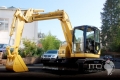 Caterpillar / 308CSR
