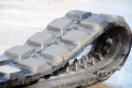 Bobcat / T190