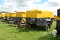 Ingersoll / P101WD