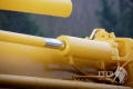 Komatsu / PC128UU