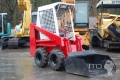 Gehl / SL 1620